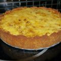 Tacopaj lchf
