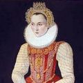 Vasa prinsessorna