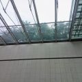 Singapore art museum