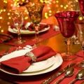 Julbord - vad vill du ha?
