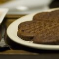 Choklad-ÖlVåffla