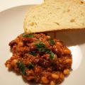 Chiliconcarne
