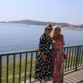 En dagstur till Monaco o Monte Carlo!