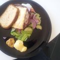 LCHF-Hammis