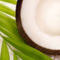 LCHF- KokosOlja del 2