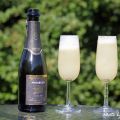 Bellini - Prosecco