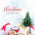 Gingerbread and Saffron Truffles[...]