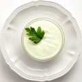 Limeyoghurt