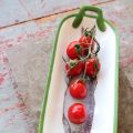 Tomatdrömmar.