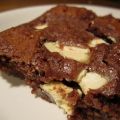 Browniebak