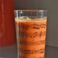 Detox, dag 3