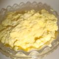 http://smulansbakblogg.blogspot.com/