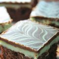 Mintturuudut - Mint sweeties