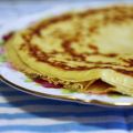 citronpannkakor