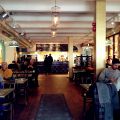 Restaurang - Hurry Curry