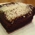 Proteinrika kärleksmums