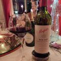 Veckans vintips: Penfolds Bin 407 Cabernet[...]