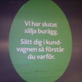 Rätt ägg