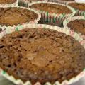 Godismuffins
