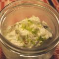 Lime och chilisill