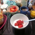 Vilken frulle!