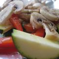 Grillpaket