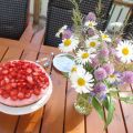 Midsommar!
