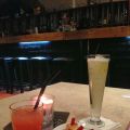 Restaurang - Sacramento Lissabon