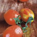 Tomatsås till pizza
