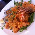 Al Forno Italiano