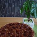 Onsdag