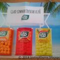 tic tac - 