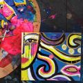 Tips - Carolina Gynning har designat juni[...]