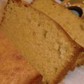 Glutenfri mjuk solkaka med äggulor och[...]