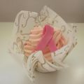 Marshmallowsfrosting