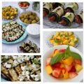Grilltips till midsommar och en vinnare, hurra!