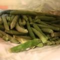 Haricot Verts