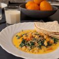 Vegetariska recept