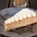 Squashkaka med whipped cream cheese frosting[...]