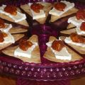 Tex Mex Tapas
