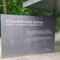 Minisemester i München, Tyskland – Dag 3–5