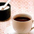 Kaffekask