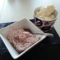Efterrätt