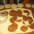 Potatisbakelser