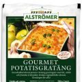 Alströmer potatisgratäng gourmet