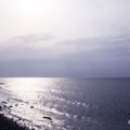 Japan, Dag 12/ Le douzième jour au Japon/ The[...]