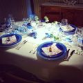 Wasabilaxrullar som champagnetilltugg[...]