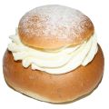 Semla