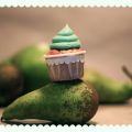 love will pear us a part