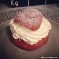 Semlor Lchf...